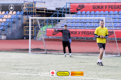 <a href="https://st.getinfootball.com/albums/1100687/69c43c1f92e70_1920.jpg" target="_blank">Завантажити оригінал</a>