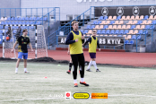 <a href="https://st.getinfootball.com/albums/1100687/69c43c248a0ef_1920.jpg" target="_blank">Завантажити оригінал</a>