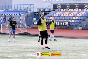 <a href="https://st.getinfootball.com/albums/1100687/69c43c248a0ef_1920.jpg" target="_blank">Завантажити оригінал</a>