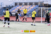 <a href="https://st.getinfootball.com/albums/1100687/69c43c29a2ed4_1920.jpg" target="_blank">Завантажити оригінал</a>