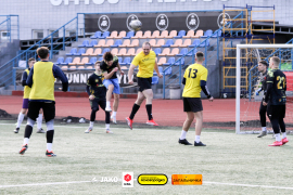 <a href="https://st.getinfootball.com/albums/1100687/69c43c29a2ed4_1920.jpg" target="_blank">Завантажити оригінал</a>