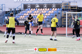<a href="https://st.getinfootball.com/albums/1100687/69c43c29a2ed4_1920.jpg" target="_blank">Завантажити оригінал</a>