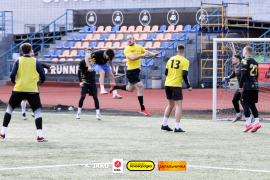 <a href="https://st.getinfootball.com/albums/1100687/69c43c2e97034_1920.jpg" target="_blank">Завантажити оригінал</a>
