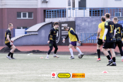 <a href="https://st.getinfootball.com/albums/1100687/69c43c33b4027_1920.jpg" target="_blank">Завантажити оригінал</a>