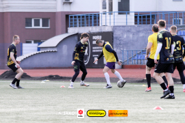 <a href="https://st.getinfootball.com/albums/1100687/69c43c33b4027_1920.jpg" target="_blank">Завантажити оригінал</a>