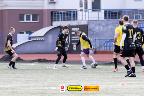 <a href="https://st.getinfootball.com/albums/1100687/69c43c33b4027_1920.jpg" target="_blank">Завантажити оригінал</a>