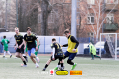 <a href="https://st.getinfootball.com/albums/1100687/69c43c386bec2_1920.jpg" target="_blank">Завантажити оригінал</a>