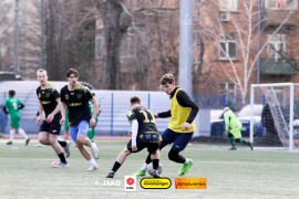 <a href="https://st.getinfootball.com/albums/1100687/69c43c386bec2_1920.jpg" target="_blank">Завантажити оригінал</a>