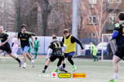 <a href="https://st.getinfootball.com/albums/1100687/69c43c3c9f93f_1920.jpg" target="_blank">Завантажити оригінал</a>