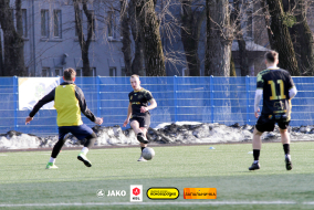 <a href="https://st.getinfootball.com/albums/1100687/69c43c41e07a3_1920.jpg" target="_blank">Завантажити оригінал</a>