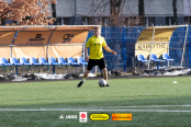 <a href="https://st.getinfootball.com/albums/1100687/69c43c4761c70_1920.jpg" target="_blank">Завантажити оригінал</a>