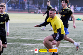 <a href="https://st.getinfootball.com/albums/1100687/69c43c4b59b30_1920.jpg" target="_blank">Завантажити оригінал</a>
