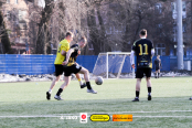 <a href="https://st.getinfootball.com/albums/1100687/69c43c4f89a6b_1920.jpg" target="_blank">Завантажити оригінал</a>