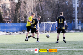 <a href="https://st.getinfootball.com/albums/1100687/69c43c54620f3_1920.jpg" target="_blank">Завантажити оригінал</a>