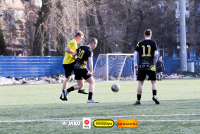 <a href="https://st.getinfootball.com/albums/1100687/69c43c54620f3_1920.jpg" target="_blank">Завантажити оригінал</a>