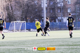 <a href="https://st.getinfootball.com/albums/1100687/69c43c5866ad6_1920.jpg" target="_blank">Завантажити оригінал</a>