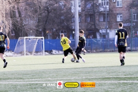 <a href="https://st.getinfootball.com/albums/1100687/69c43c5866ad6_1920.jpg" target="_blank">Завантажити оригінал</a>