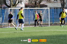 <a href="https://st.getinfootball.com/albums/1100687/69c43c5d0580e_1920.jpg" target="_blank">Завантажити оригінал</a>
