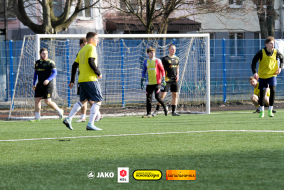 <a href="https://st.getinfootball.com/albums/1100687/69c43c5d0580e_1920.jpg" target="_blank">Завантажити оригінал</a>