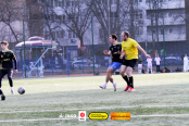 <a href="https://st.getinfootball.com/albums/1100687/69c43c6168a33_1920.jpg" target="_blank">Завантажити оригінал</a>