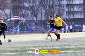 <a href="https://st.getinfootball.com/albums/1100687/69c43c6168a33_1920.jpg" target="_blank">Завантажити оригінал</a>