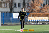 <a href="https://st.getinfootball.com/albums/1100687/69c43c65b6296_1920.jpg" target="_blank">Завантажити оригінал</a>
