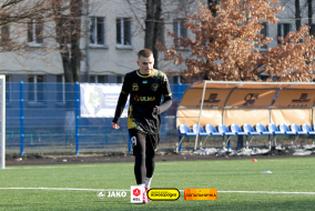 <a href="https://st.getinfootball.com/albums/1100687/69c43c65b6296_1920.jpg" target="_blank">Завантажити оригінал</a>