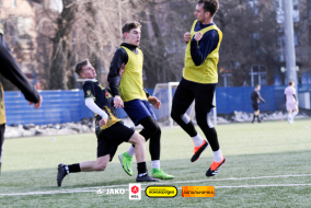 <a href="https://st.getinfootball.com/albums/1100687/69c43c6b63009_1920.jpg" target="_blank">Завантажити оригінал</a>