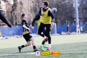 <a href="https://st.getinfootball.com/albums/1100687/69c43c70a0c06_1920.jpg" target="_blank">Завантажити оригінал</a>