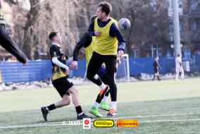 <a href="https://st.getinfootball.com/albums/1100687/69c43c70a0c06_1920.jpg" target="_blank">Завантажити оригінал</a>