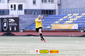 <a href="https://st.getinfootball.com/albums/1100687/69c43c74616c7_1920.jpg" target="_blank">Завантажити оригінал</a>