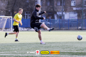 <a href="https://st.getinfootball.com/albums/1100687/69c43c7767911_1920.jpg" target="_blank">Завантажити оригінал</a>