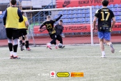 <a href="https://st.getinfootball.com/albums/1100687/69c43c7b82998_1920.jpg" target="_blank">Завантажити оригінал</a>