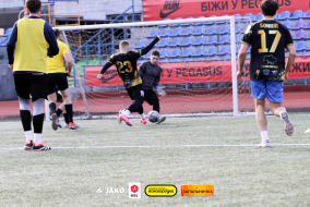 <a href="https://st.getinfootball.com/albums/1100687/69c43c7b82998_1920.jpg" target="_blank">Завантажити оригінал</a>