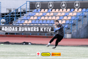 <a href="https://st.getinfootball.com/albums/1100687/69c43c806aa2c_1920.jpg" target="_blank">Завантажити оригінал</a>