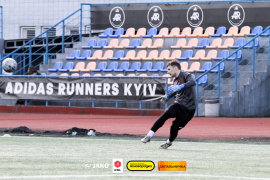<a href="https://st.getinfootball.com/albums/1100687/69c43c806aa2c_1920.jpg" target="_blank">Завантажити оригінал</a>