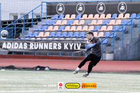 <a href="https://st.getinfootball.com/albums/1100687/69c43c806aa2c_1920.jpg" target="_blank">Завантажити оригінал</a>