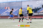<a href="https://st.getinfootball.com/albums/1100687/69c43c846e276_1920.jpg" target="_blank">Завантажити оригінал</a>