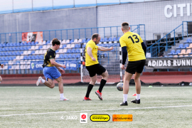 <a href="https://st.getinfootball.com/albums/1100687/69c43c846e276_1920.jpg" target="_blank">Завантажити оригінал</a>