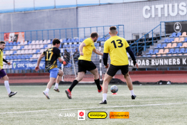<a href="https://st.getinfootball.com/albums/1100687/69c43c888bd92_1920.jpg" target="_blank">Завантажити оригінал</a>