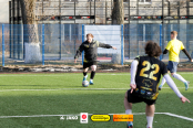 <a href="https://st.getinfootball.com/albums/1100687/69c43c8d7eb2d_1920.jpg" target="_blank">Завантажити оригінал</a>