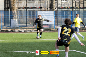 <a href="https://st.getinfootball.com/albums/1100687/69c43c8d7eb2d_1920.jpg" target="_blank">Завантажити оригінал</a>