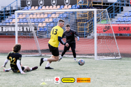 <a href="https://st.getinfootball.com/albums/1100687/69c43c92b0433_1920.jpg" target="_blank">Завантажити оригінал</a>