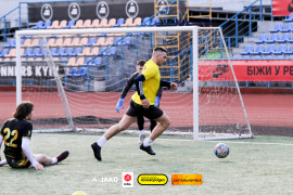 <a href="https://st.getinfootball.com/albums/1100687/69c43c97a53c9_1920.jpg" target="_blank">Завантажити оригінал</a>