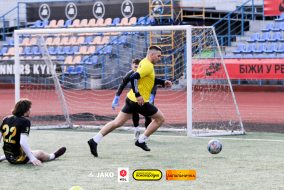 <a href="https://st.getinfootball.com/albums/1100687/69c43c97a53c9_1920.jpg" target="_blank">Завантажити оригінал</a>