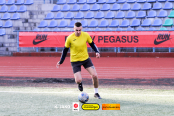 <a href="https://st.getinfootball.com/albums/1100687/69c43c9cd3016_1920.jpg" target="_blank">Завантажити оригінал</a>