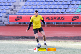 <a href="https://st.getinfootball.com/albums/1100687/69c43c9cd3016_1920.jpg" target="_blank">Завантажити оригінал</a>