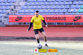 <a href="https://st.getinfootball.com/albums/1100687/69c43c9cd3016_1920.jpg" target="_blank">Завантажити оригінал</a>