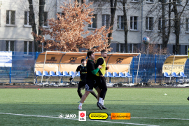 <a href="https://st.getinfootball.com/albums/1100687/69c43ca32e4b5_1920.jpg" target="_blank">Завантажити оригінал</a>