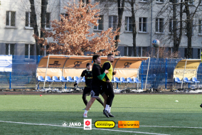 <a href="https://st.getinfootball.com/albums/1100687/69c43ca32e4b5_1920.jpg" target="_blank">Завантажити оригінал</a>